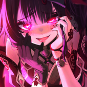Avatar di VelmistMMR