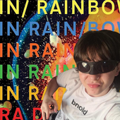 Avatar für bastopi