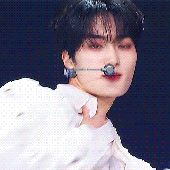 Avatar for daehwi_co