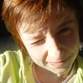Avatar für rude102