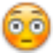 Avatar for HclTiffanyDuo