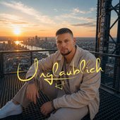 Unglaublich