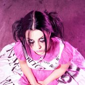 Evanescence-PaulHarries-2023-3.jpg