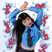 azikazinmagicworld_1711355246_3331411725235416113_14653312031.jpg
