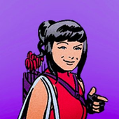 Avatar for brittnbrooks