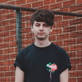 OLIVERSE (@oliverseuk)