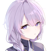 Avatar for lunarhashi