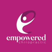Avatar for EmpoweredChiro