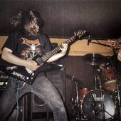 live3.jpg