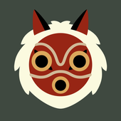 Avatar for lipikan