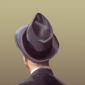 Avatar for Gi__ant