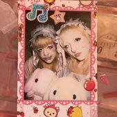 IMG_9081.jpeg