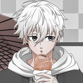 Avatar for Tefuk4tame
