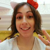 Avatar di Gakka