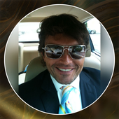 Avatar for darrellhulsey