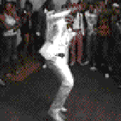 Avatar for bashment99