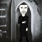 Avatar for sadlerdh