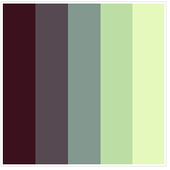 Avatar di webcodeslinger