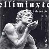 tolerantia