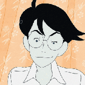 Avatar for pcheezus