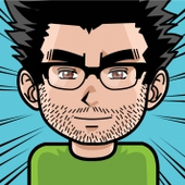 Avatar for fcpr