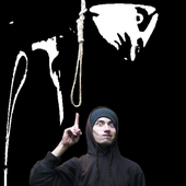 CatafalqueRider için avatar