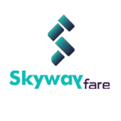 Avatar for skywayfare