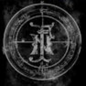 Avatar for seventhdeep
