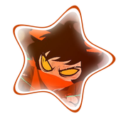 Avatar for zuniper