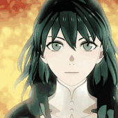 Avatar for Chimeraling