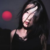 IMG_8469.jpeg