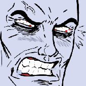 Avatar di Nakedcups