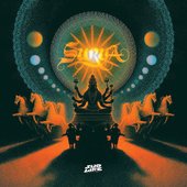 Surya