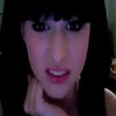 Avatar for lilrhinestone