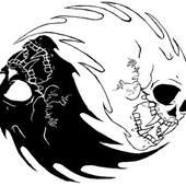 Avatar for Morphuez