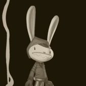 Avatar for pluto0292