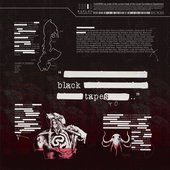 DUPLOC BLXCK TXPES 4.0