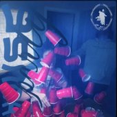 Houseparty ep