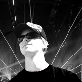 Avatar for SH