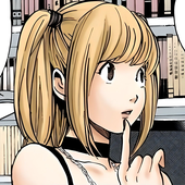 Avatar for Kira_tg
