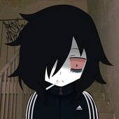 Avatar for tytnx