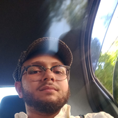 Avatar for Fordjanes