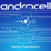 Remix Prescription