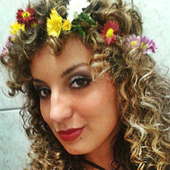 Avatar for Luanearruda