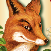 Avatar for quincler