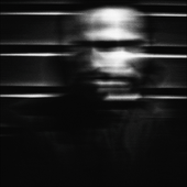 Avatar for Penvmbra