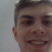 angupangu için avatar