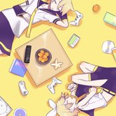 レトロマニア狂想曲
