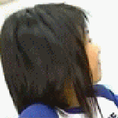 Avatar for nivellen11