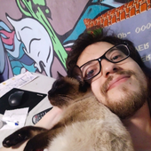 Avatar for DuduPunkd